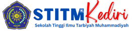 STIT Muhammadiyah Kediri